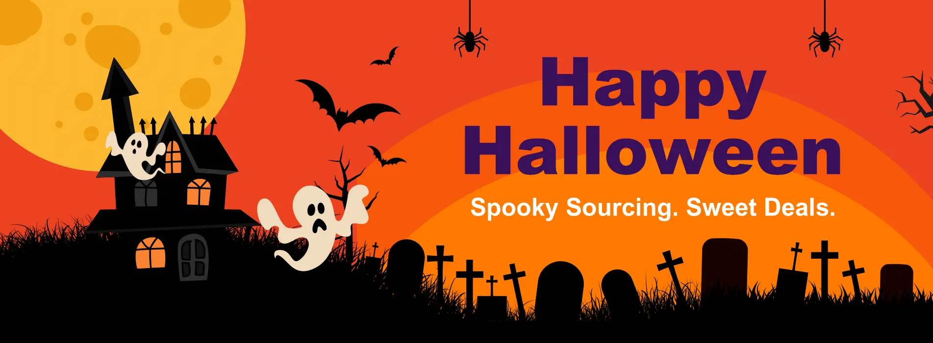 Happy-Halloween-2025