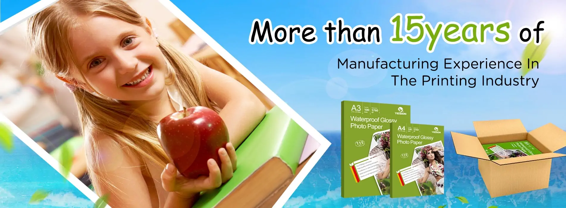 photo-paper-banner-2