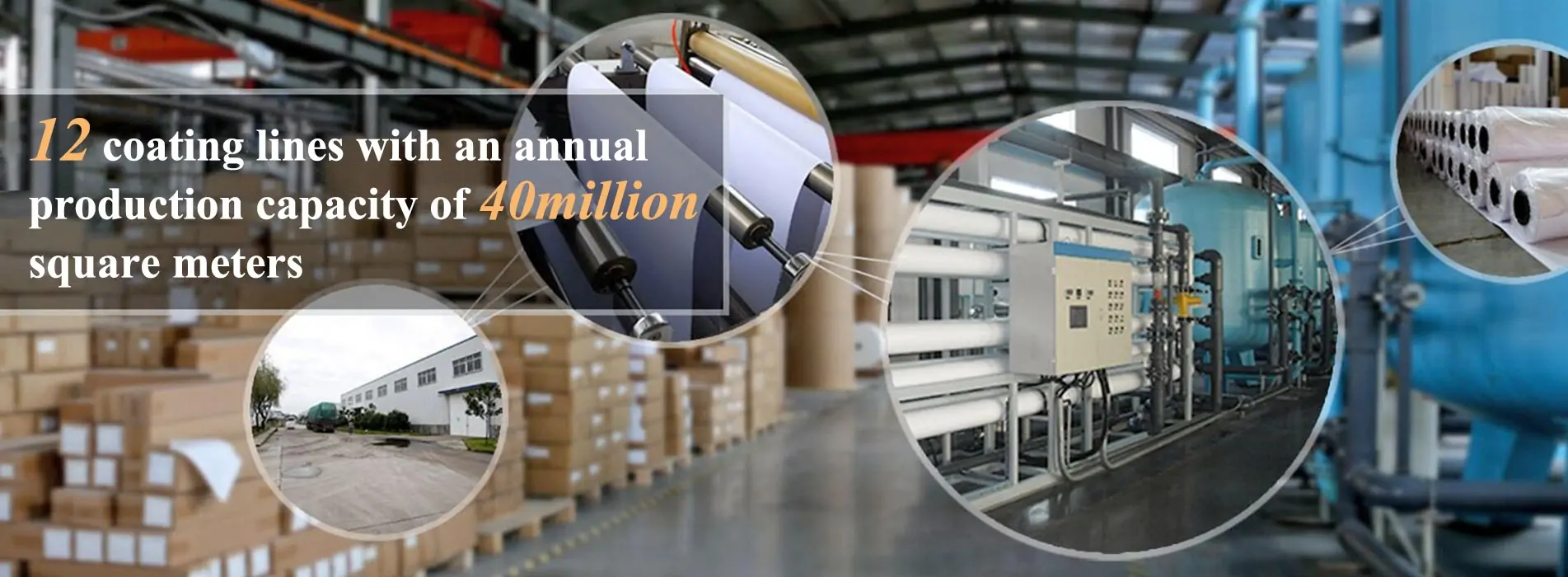 yesion-factory-banner-1